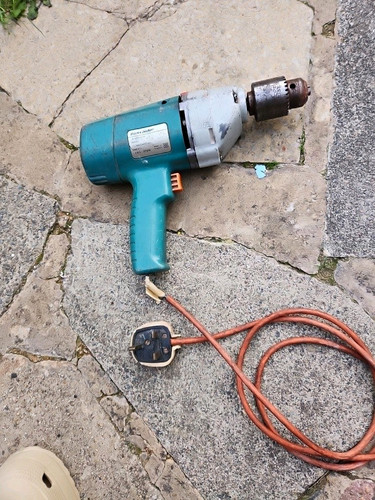 Vintage 1983 black and decker - vintage,