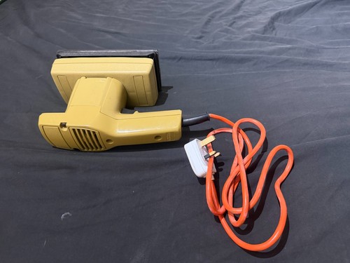 Vintage black decker - vintage, &