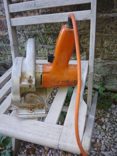 Vintage black decker - vintage,
