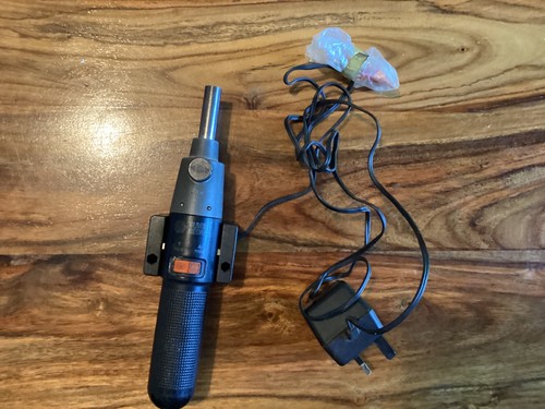 Black decker 1980s - &,