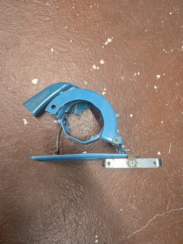 Vintage black and decker - black, power