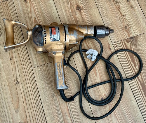 Vintage black decker - -,