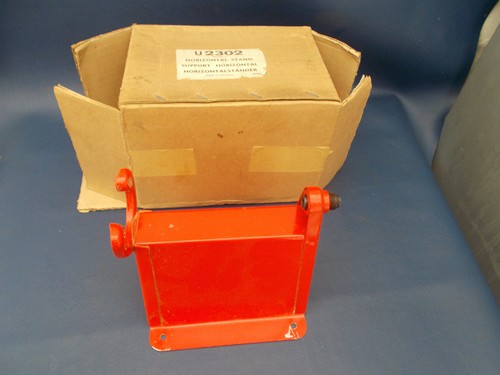Vintage black decker - &,