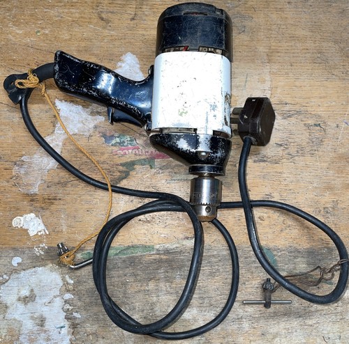 Vintage black decker - vintage,
