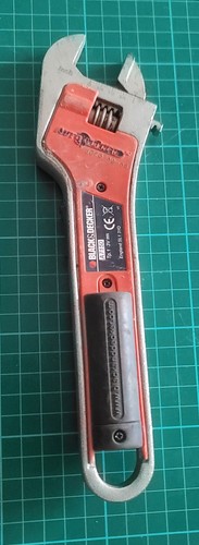 Vintage black decker - vintage, &