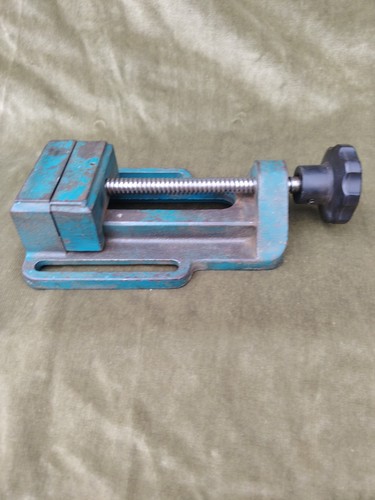 Vintage black decker drill - vintage,