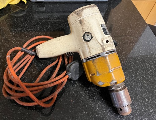 Vintage black decker dn56 - vintage, 2