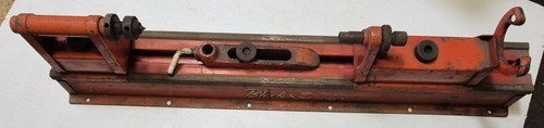 Vintage black decker - vintage,