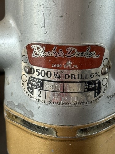 Fantastic condition vintage - condition,
