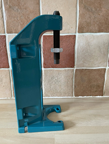 Vintage black decker d980 - vintage, &