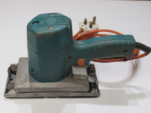 Nice vintage black decker - nice,