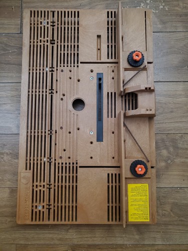 Vintage black decker - vintage,