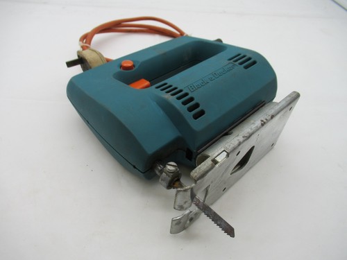 Vintage black decker - vintage,