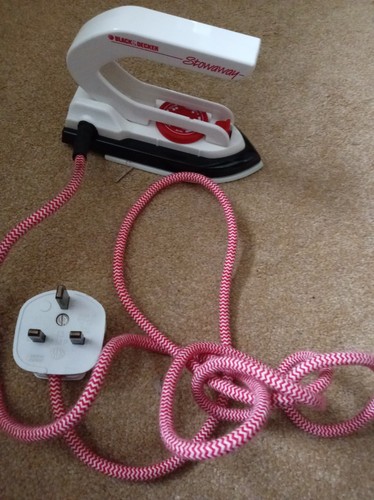 Vintage black decker - vintage,