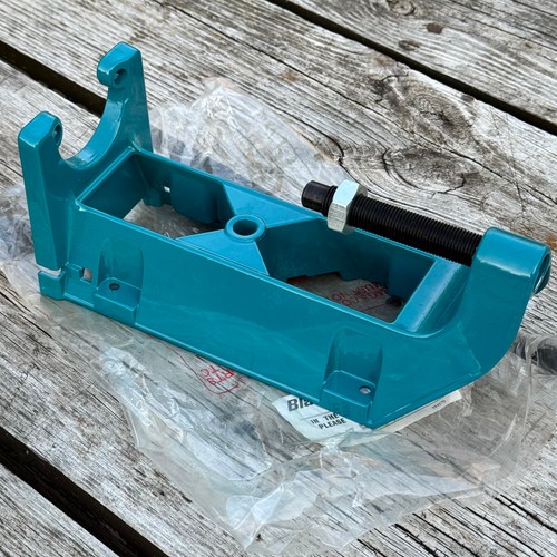 Vintage black decker - black,