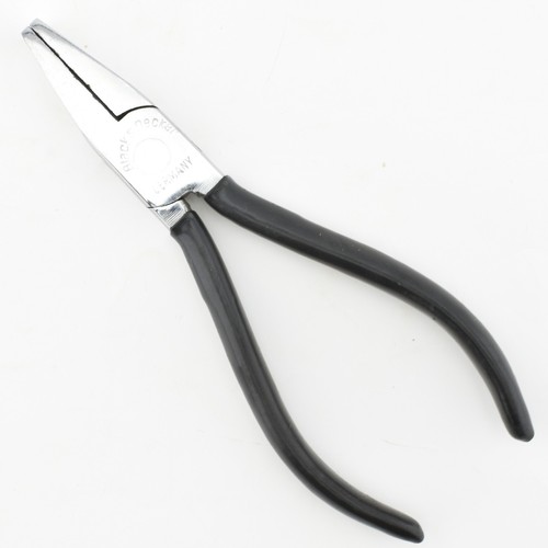 Vintage black decker germany - vintage,