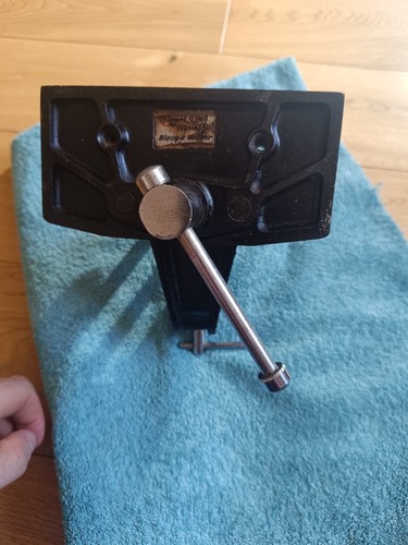 Black and decker - black,