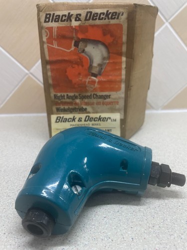 Vintage black and - vintage,