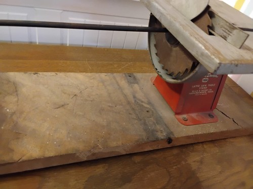 Vintage black decker - black,