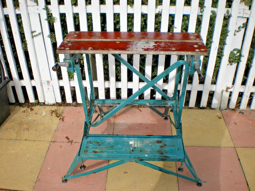 Vintage black decker - vintage,