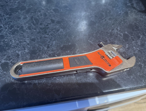 Black decker a7150 vintage - black+decker,