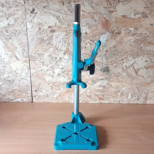 Vintage black decker gd80 - &,