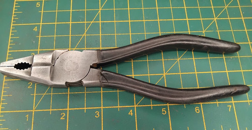Vintage black decker - vintage, &