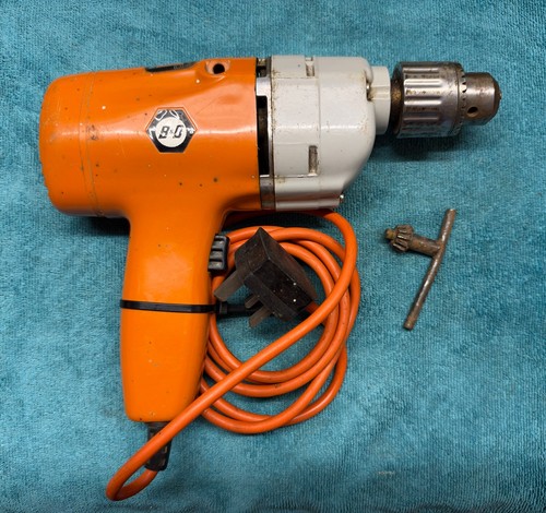 Black decker d720 - d720,