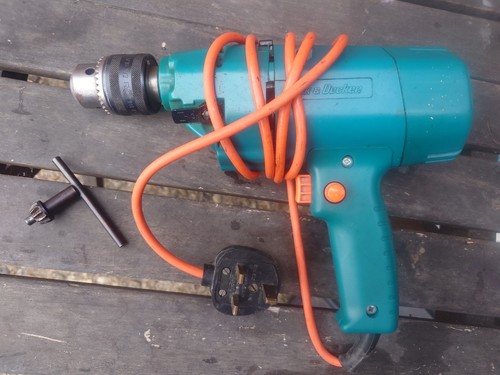 Vintage black and decker - vintage, 1983