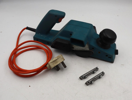 Black decker dn750 d6 - &, dn750/d6
